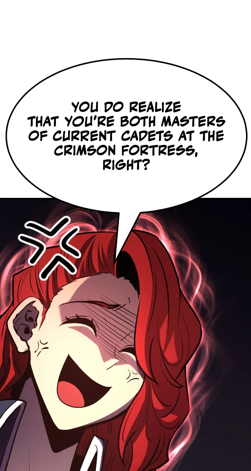 The Art of Reincarnation Chapter 69 page 17 - 