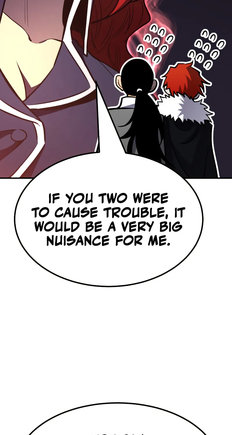 The Art of Reincarnation Chapter 69 page 18 - 