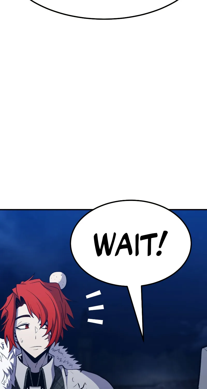 The Art of Reincarnation Chapter 69 page 20 - 
