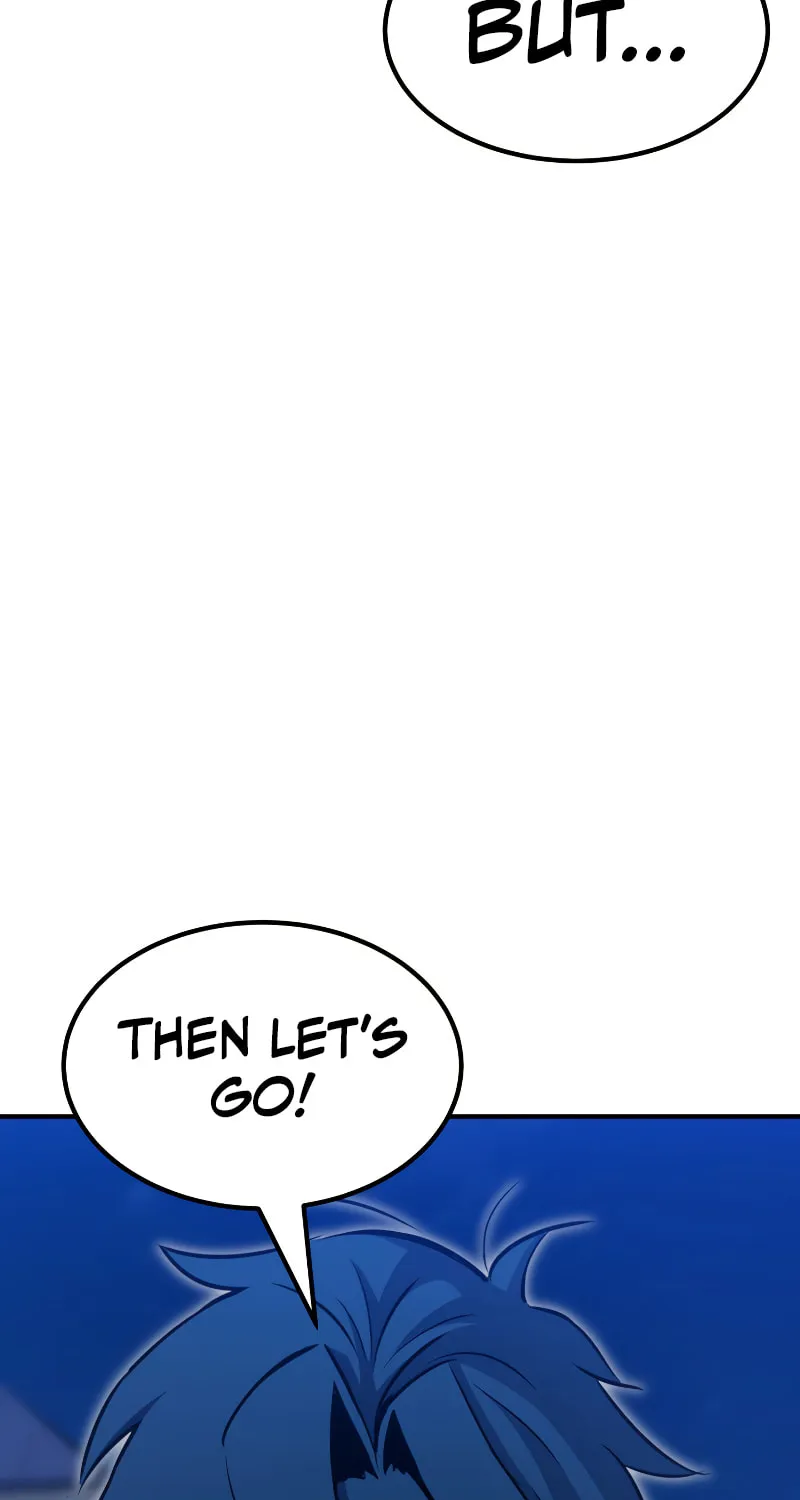 The Art of Reincarnation Chapter 69 page 24 - 