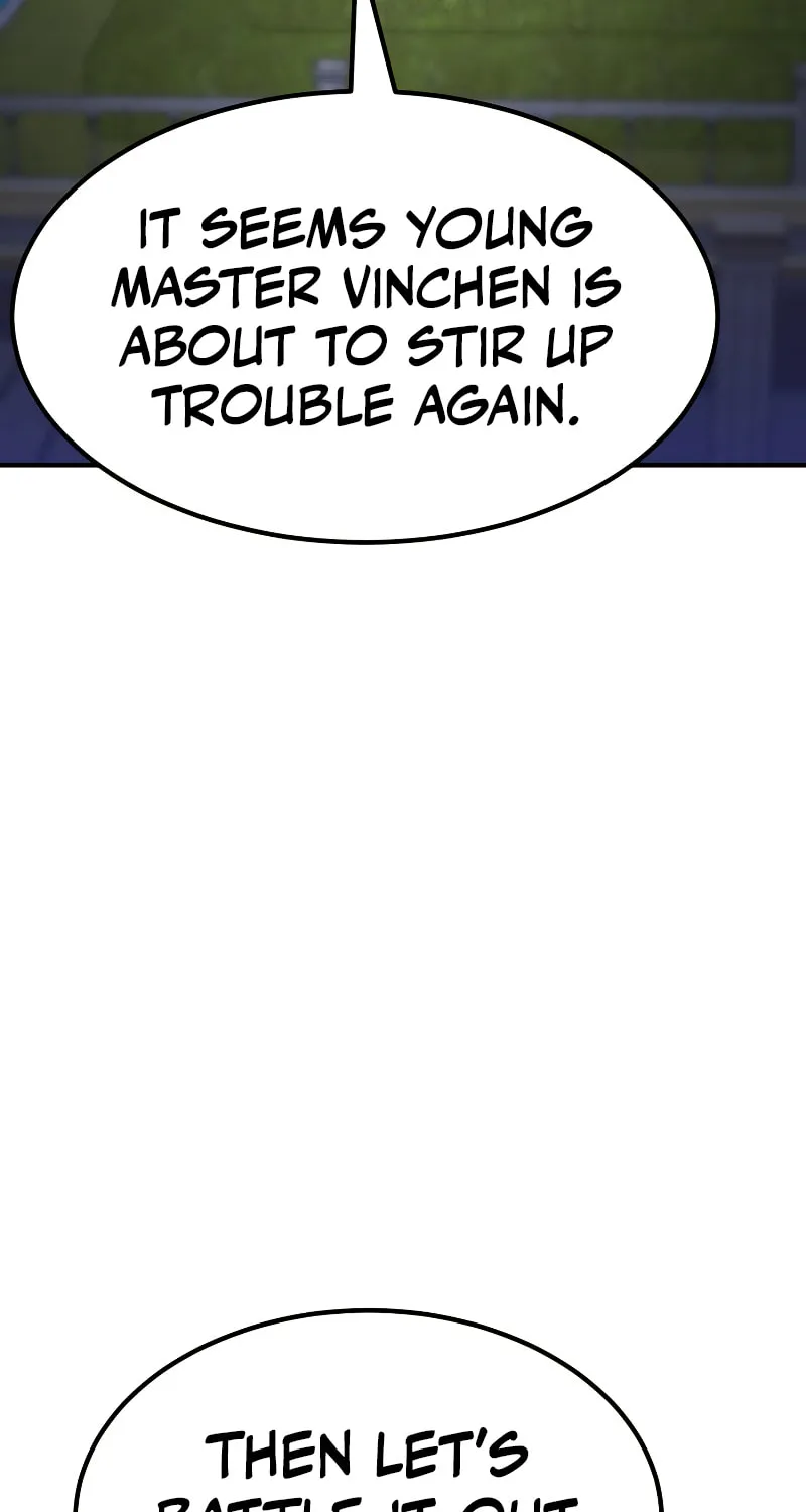 The Art of Reincarnation Chapter 69 page 27 - 