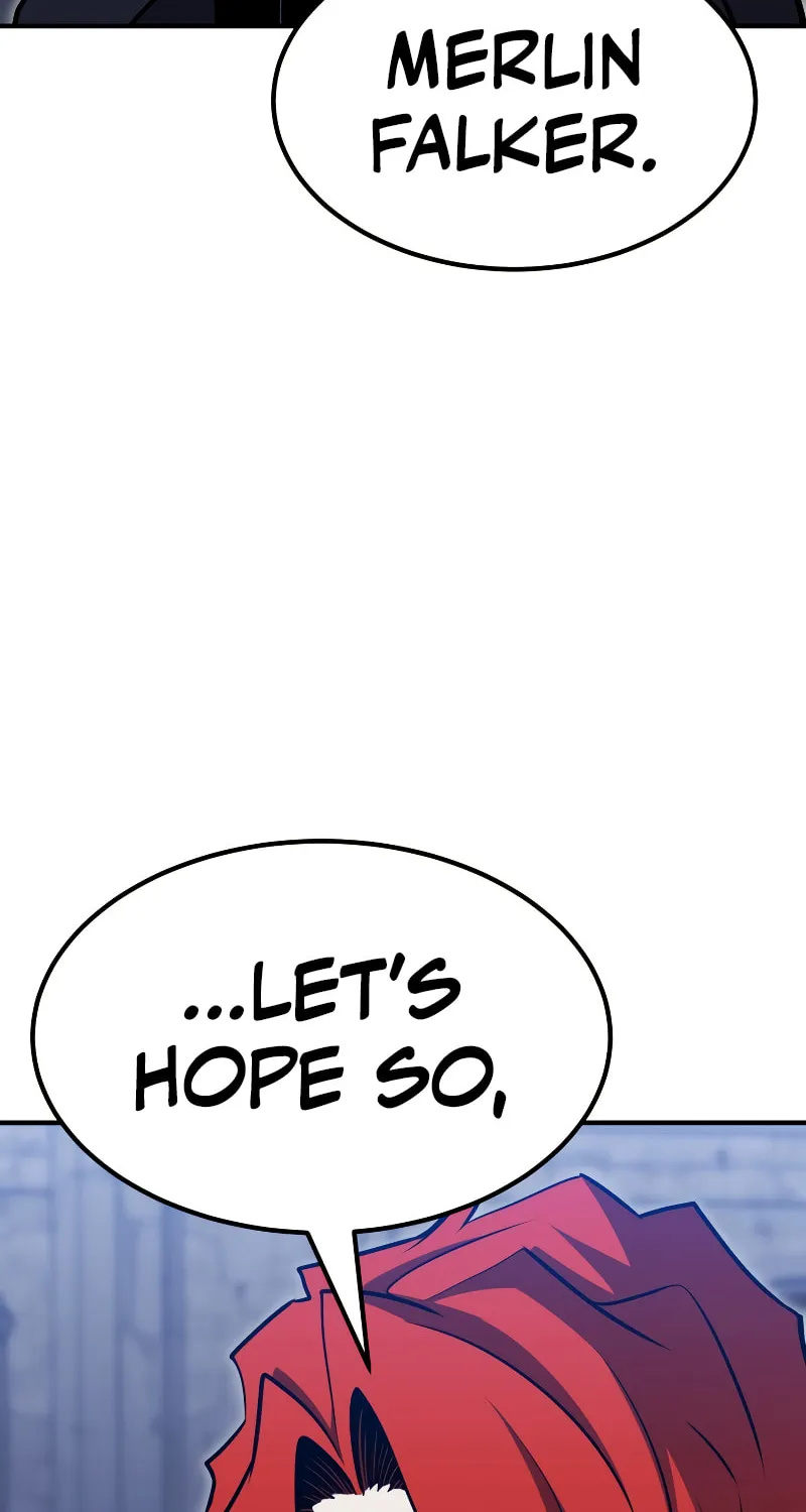 The Art of Reincarnation Chapter 69 page 29 - 