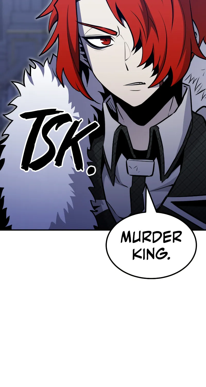 The Art of Reincarnation Chapter 69 page 30 - 