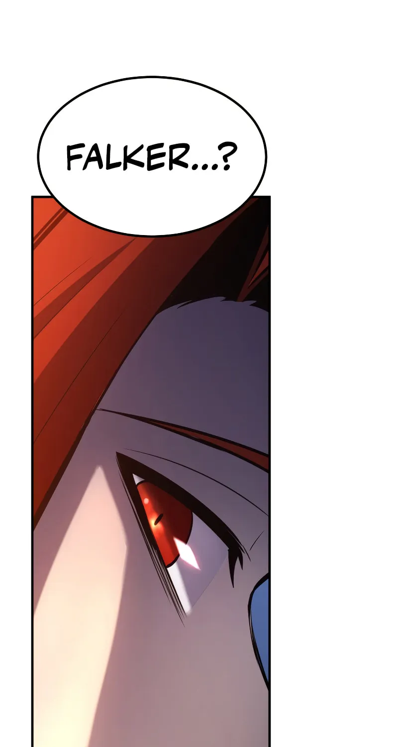 The Art of Reincarnation Chapter 69 page 33 - 