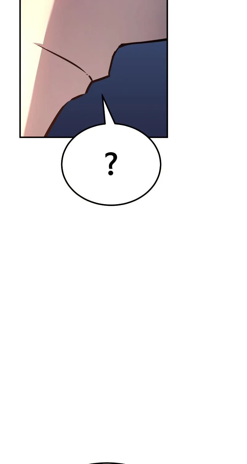 The Art of Reincarnation Chapter 69 page 34 - 