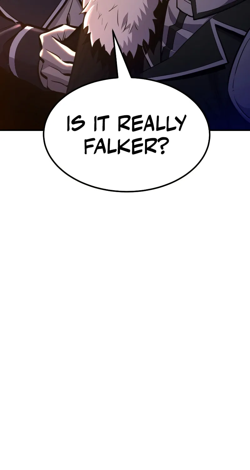 The Art of Reincarnation Chapter 69 page 36 - 