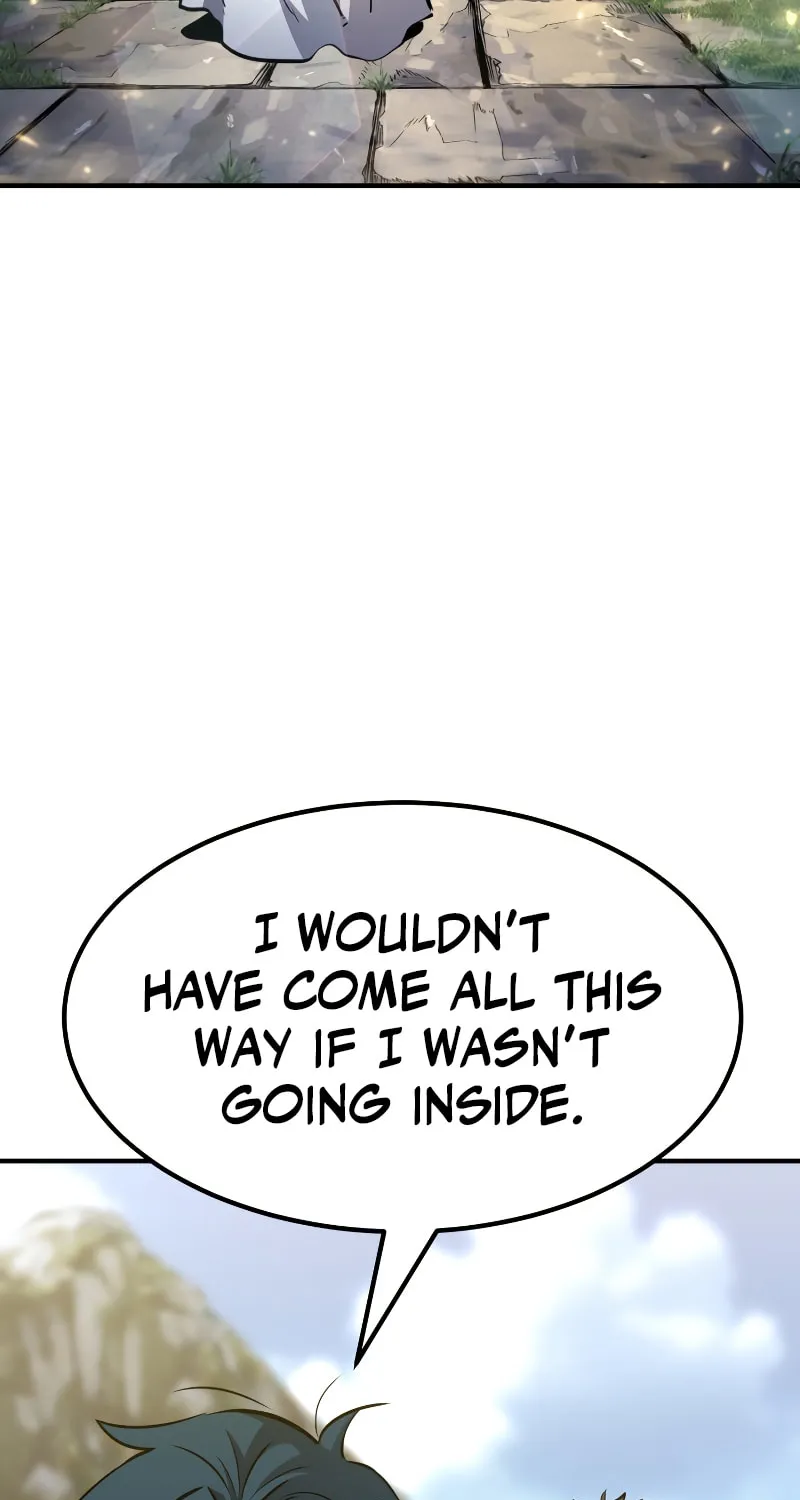 The Art of Reincarnation Chapter 69 page 40 - 