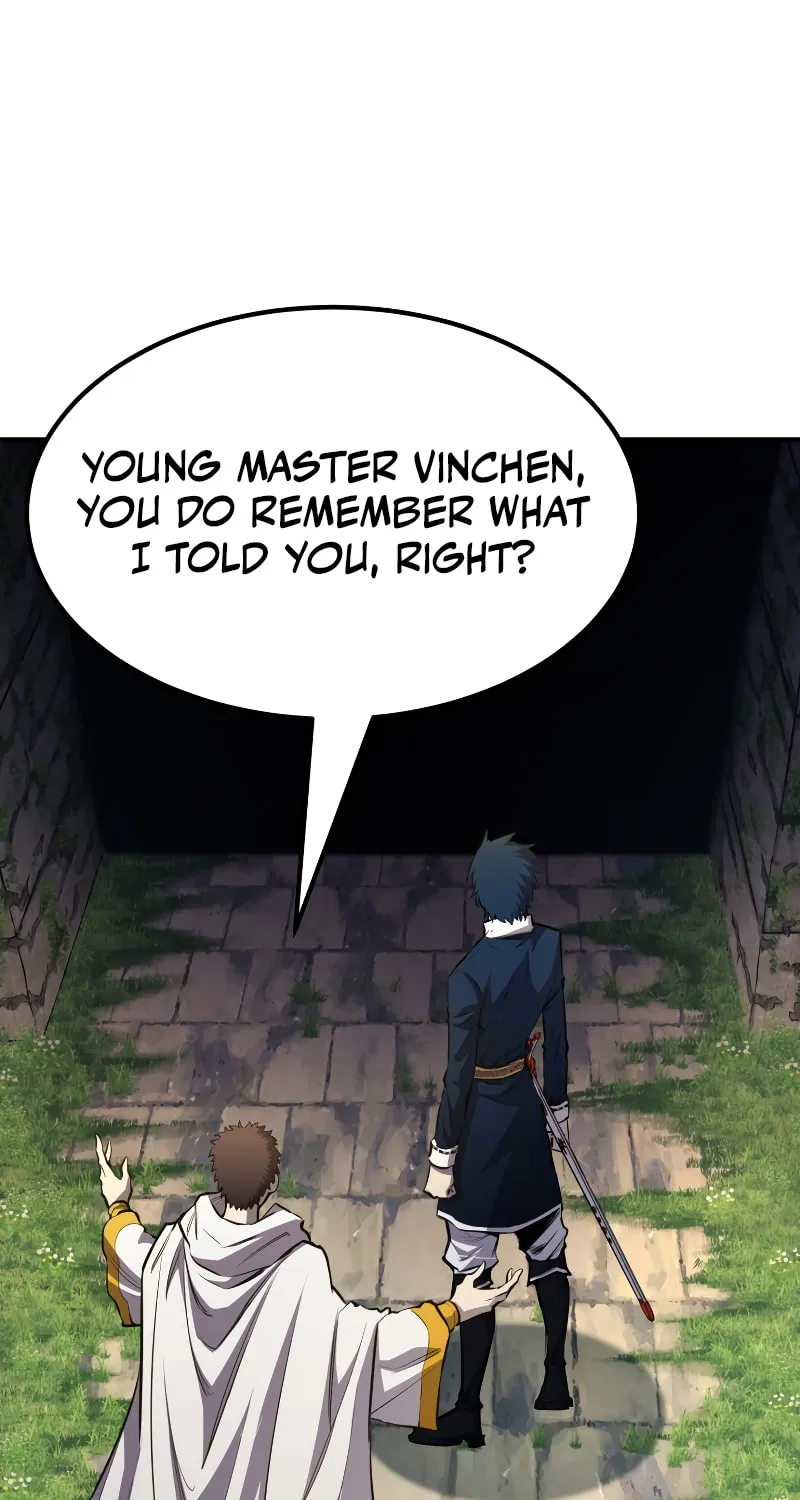 The Art of Reincarnation Chapter 69 page 44 - 