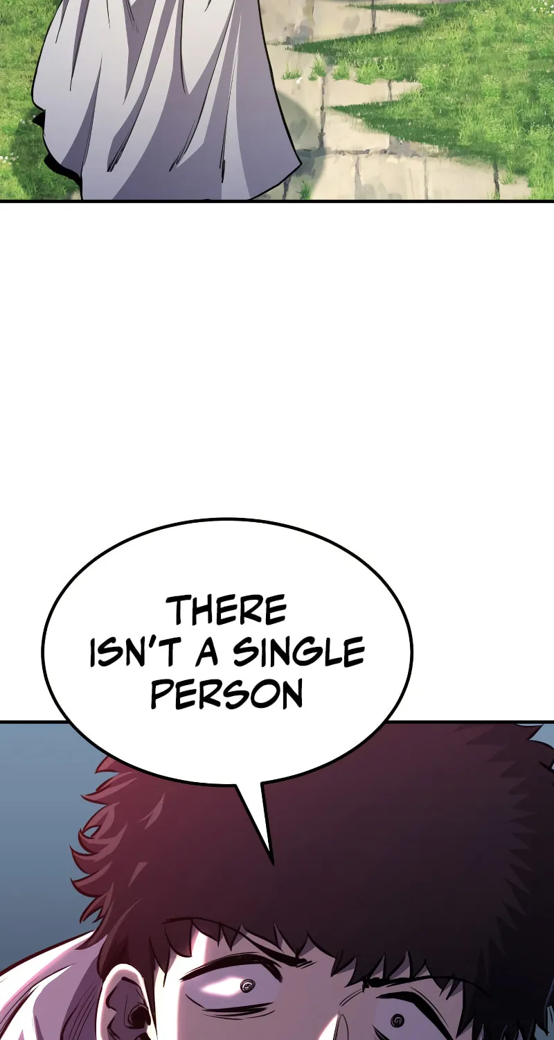 The Art of Reincarnation Chapter 69 page 45 - 