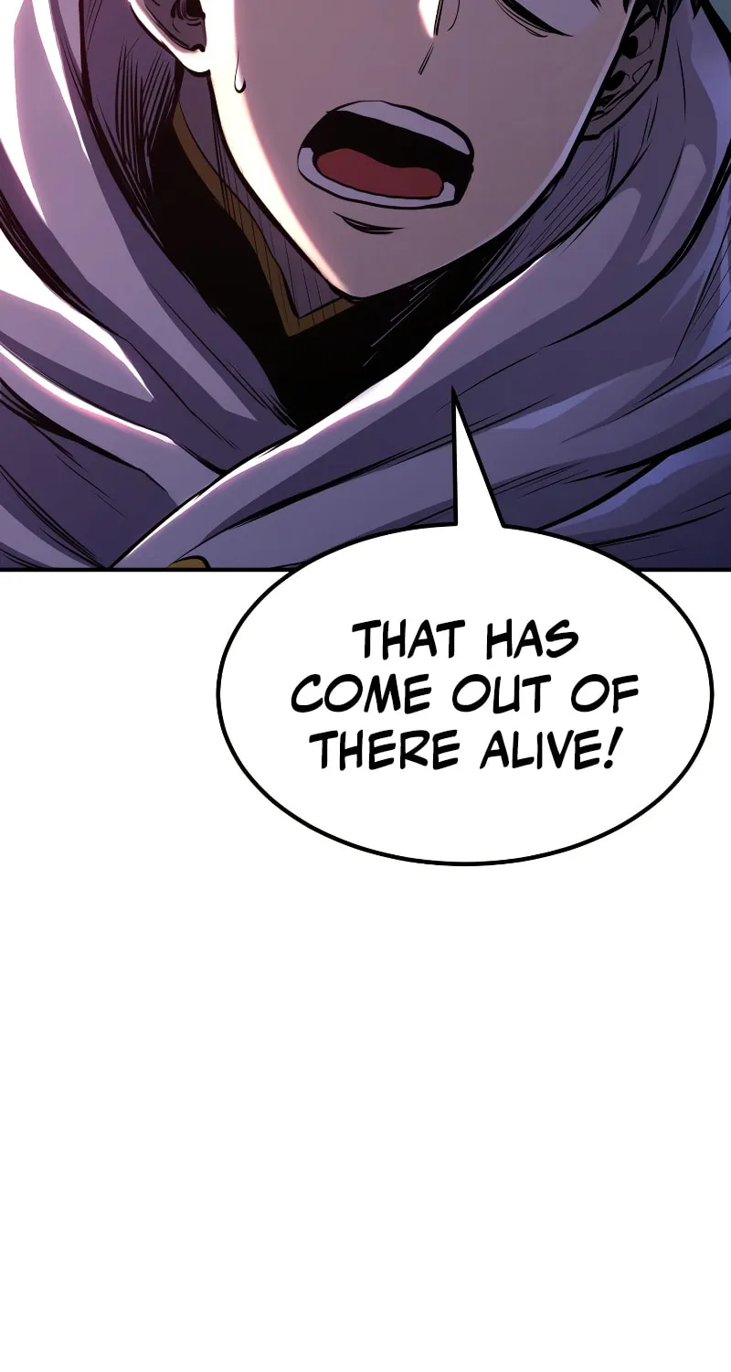 The Art of Reincarnation Chapter 69 page 46 - 