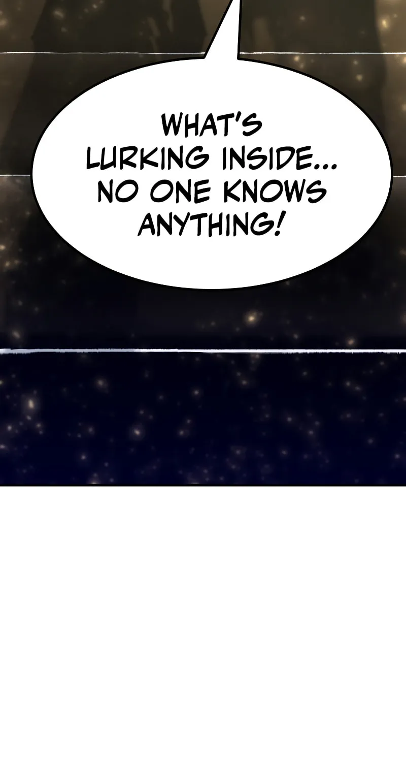 The Art of Reincarnation Chapter 69 page 48 - 
