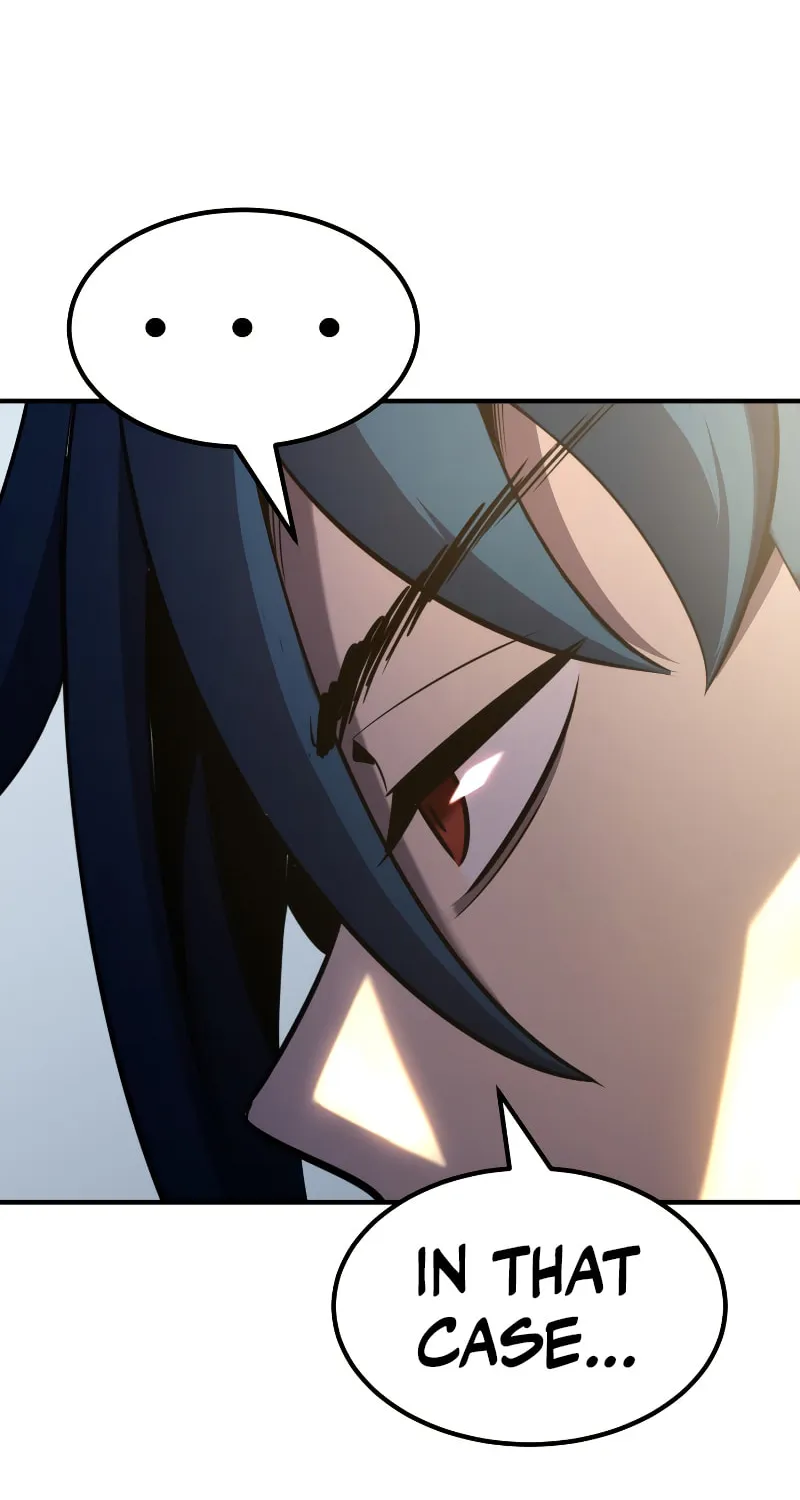 The Art of Reincarnation Chapter 69 page 49 - 