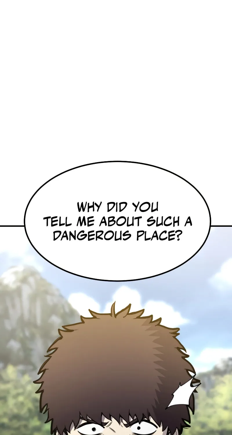 The Art of Reincarnation Chapter 69 page 50 - 