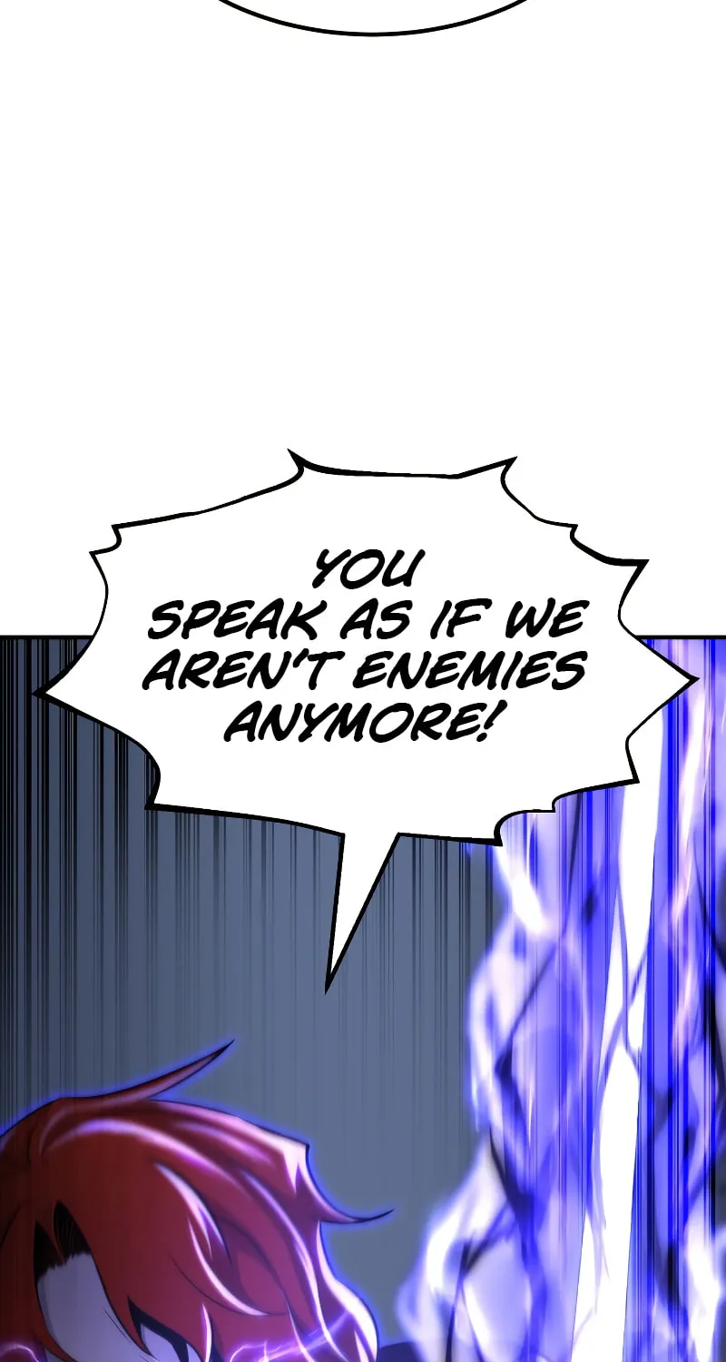 The Art of Reincarnation Chapter 69 page 6 - 