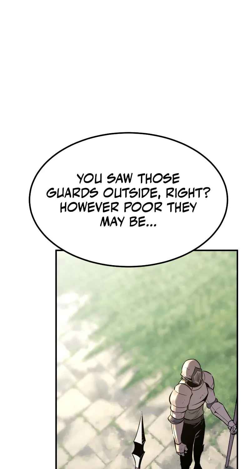 The Art of Reincarnation Chapter 69 page 52 - 