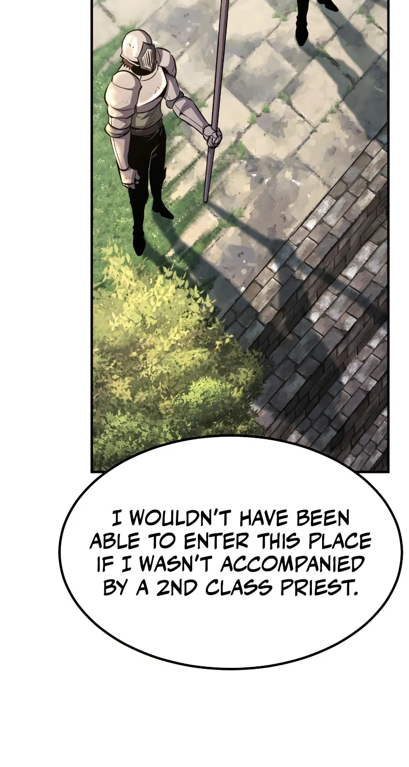 The Art of Reincarnation Chapter 69 page 53 - 