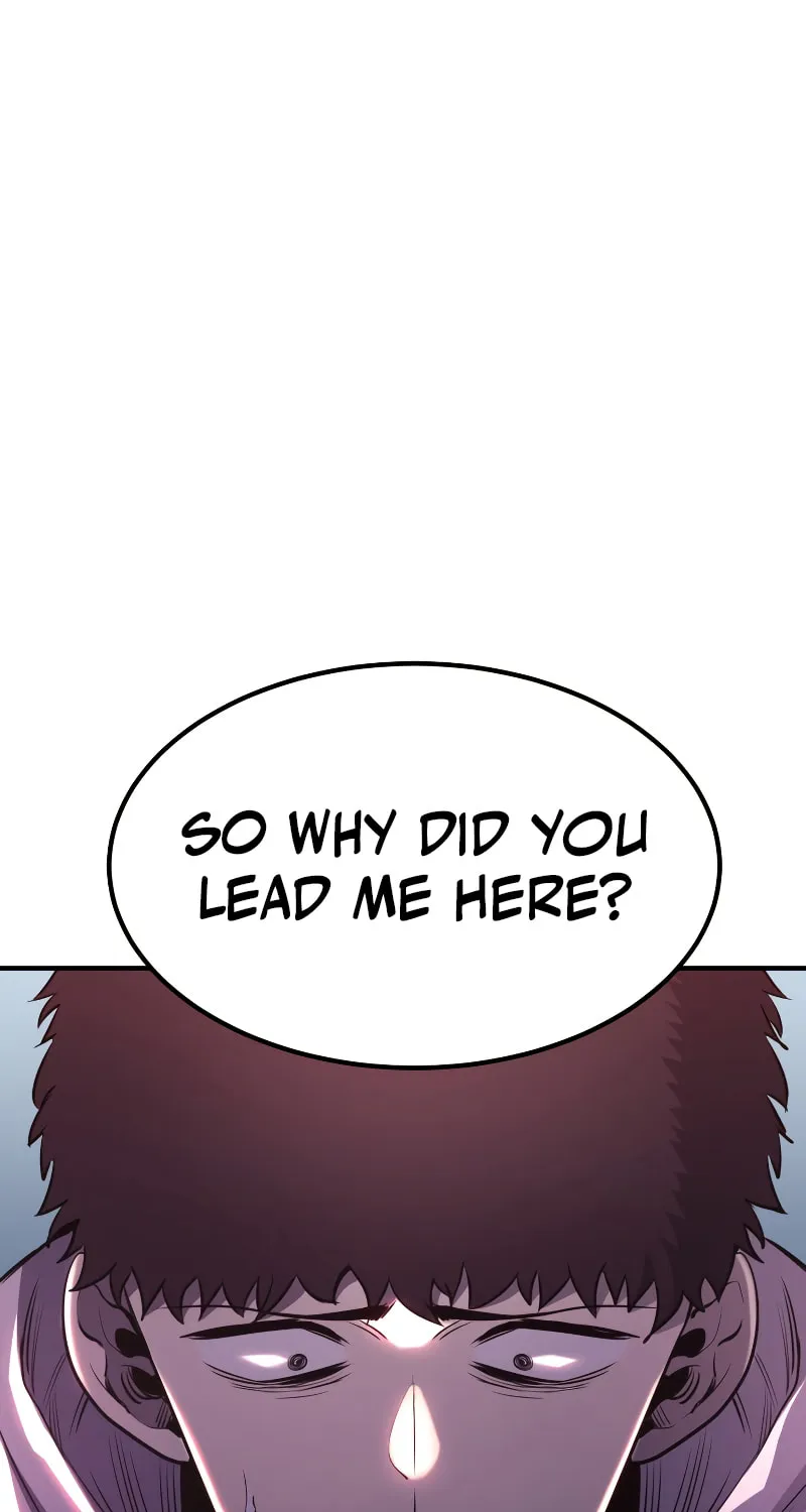 The Art of Reincarnation Chapter 69 page 54 - 