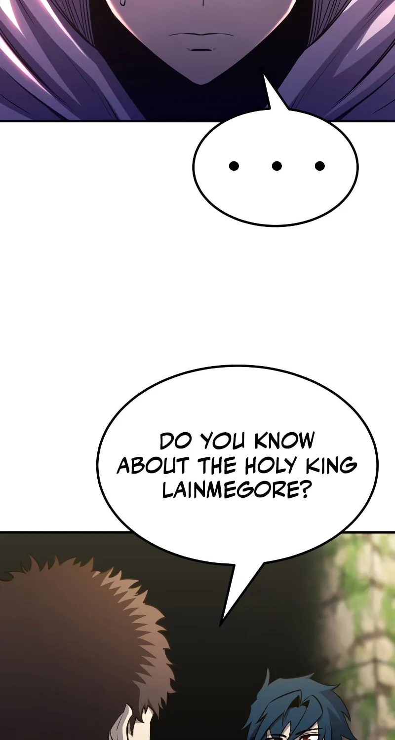 The Art of Reincarnation Chapter 69 page 55 - 