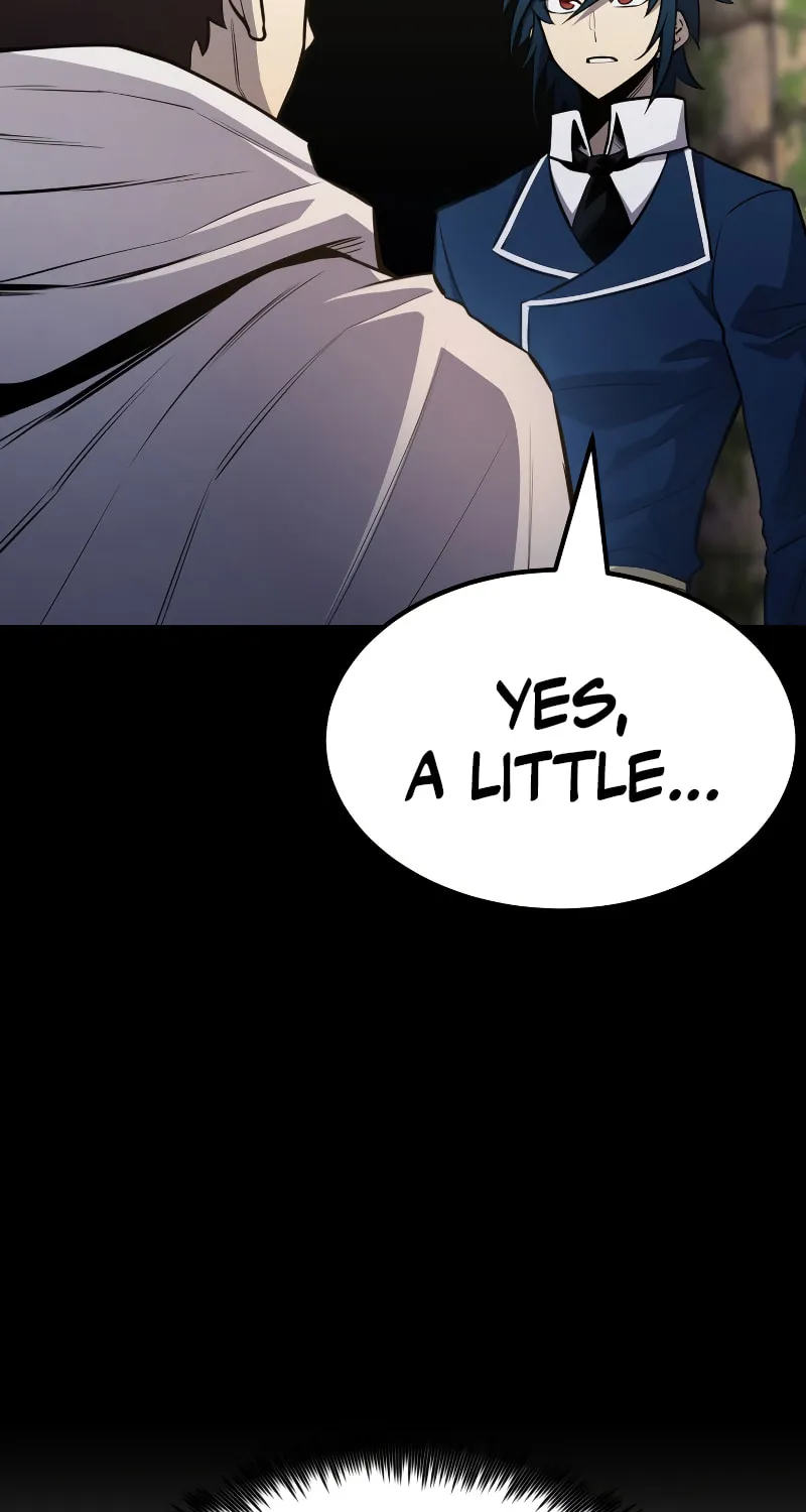 The Art of Reincarnation Chapter 69 page 56 - 