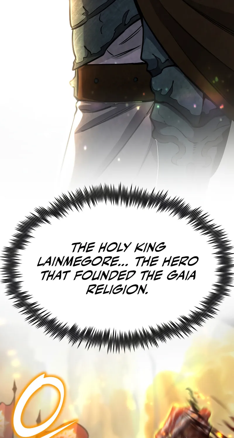 The Art of Reincarnation Chapter 69 page 58 - 