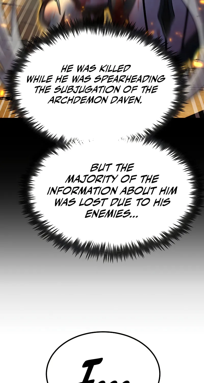 The Art of Reincarnation Chapter 69 page 60 - 
