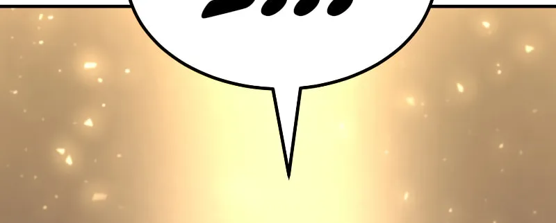 The Art of Reincarnation Chapter 69 page 61 - 