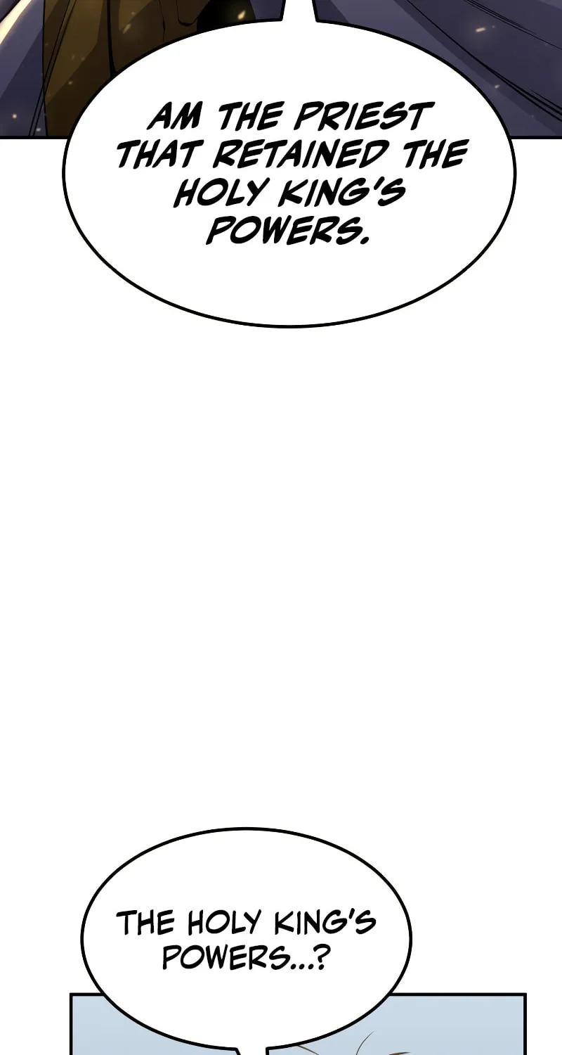 The Art of Reincarnation Chapter 69 page 63 - 
