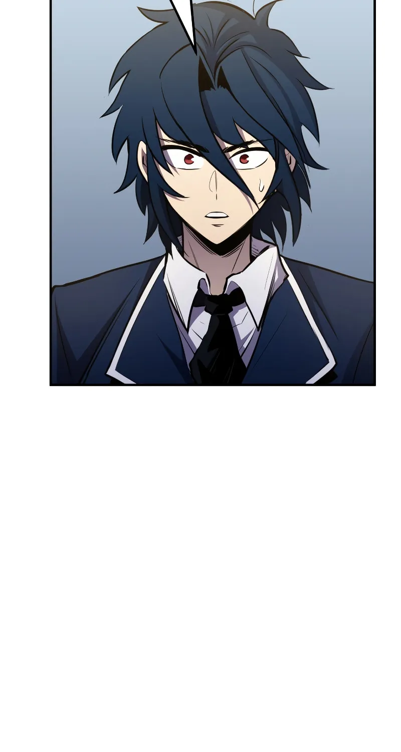 The Art of Reincarnation Chapter 69 page 64 - 