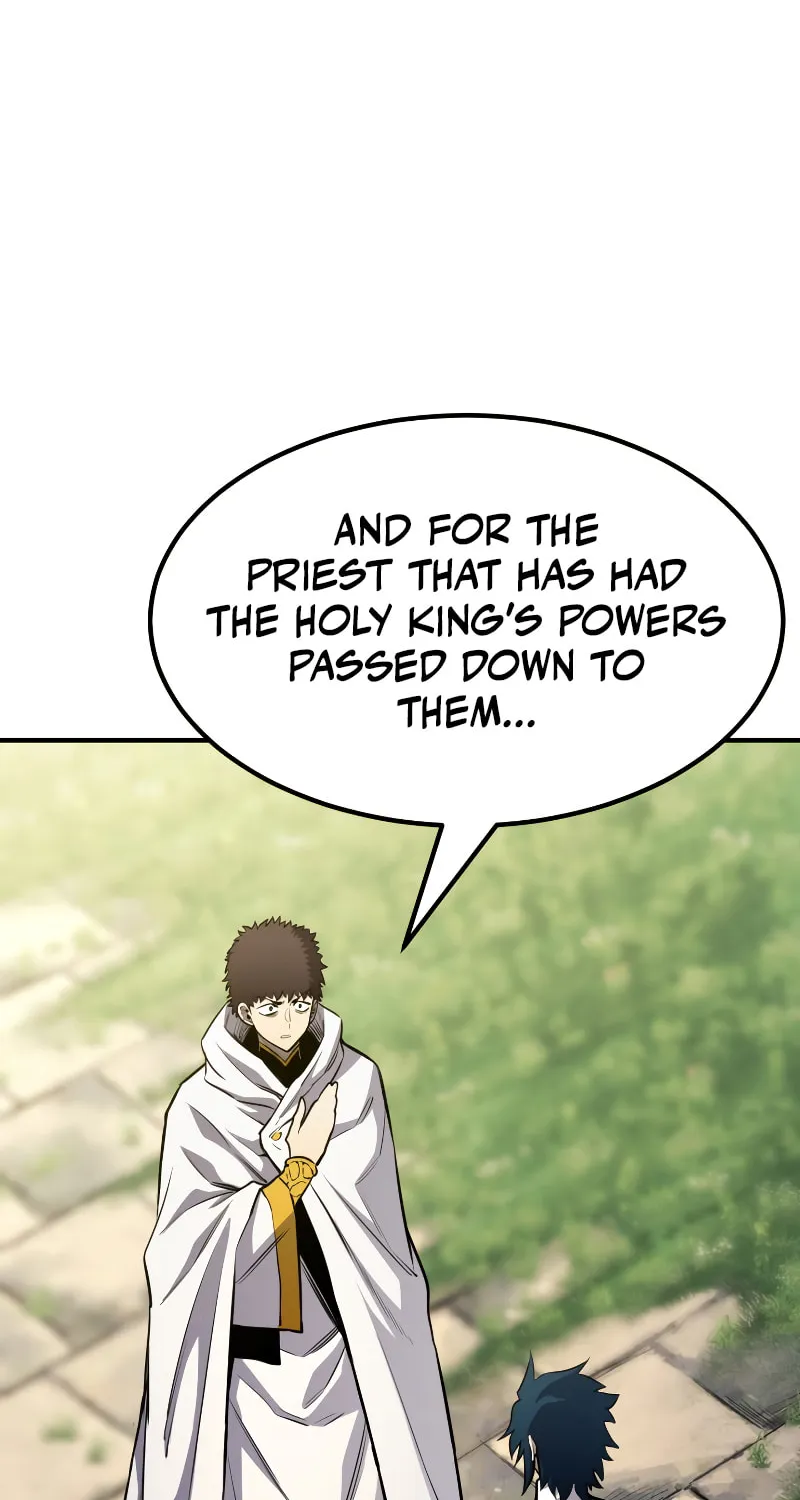 The Art of Reincarnation Chapter 69 page 65 - 