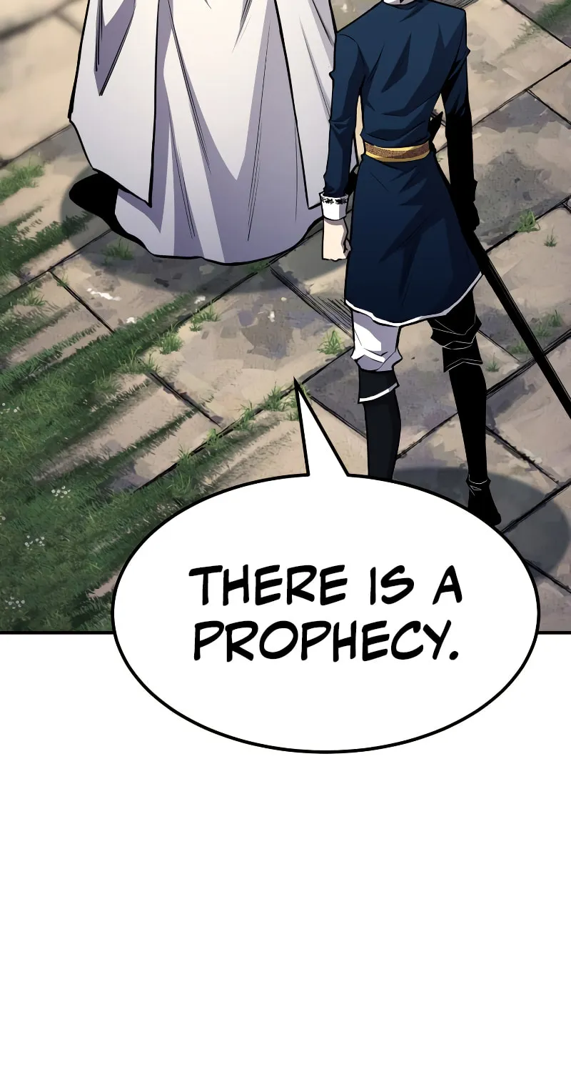 The Art of Reincarnation Chapter 69 page 66 - 