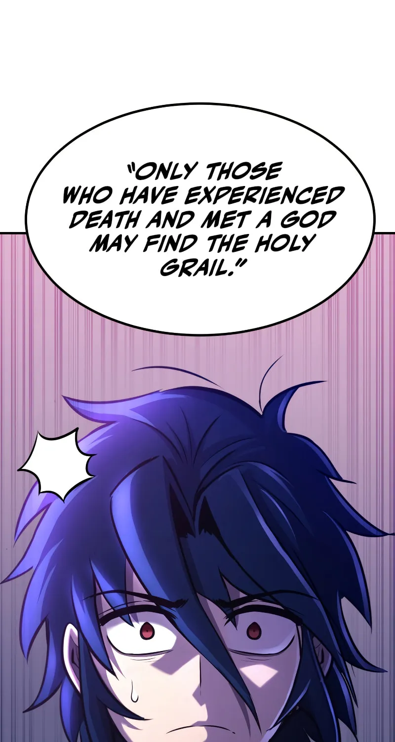 The Art of Reincarnation Chapter 69 page 67 - 