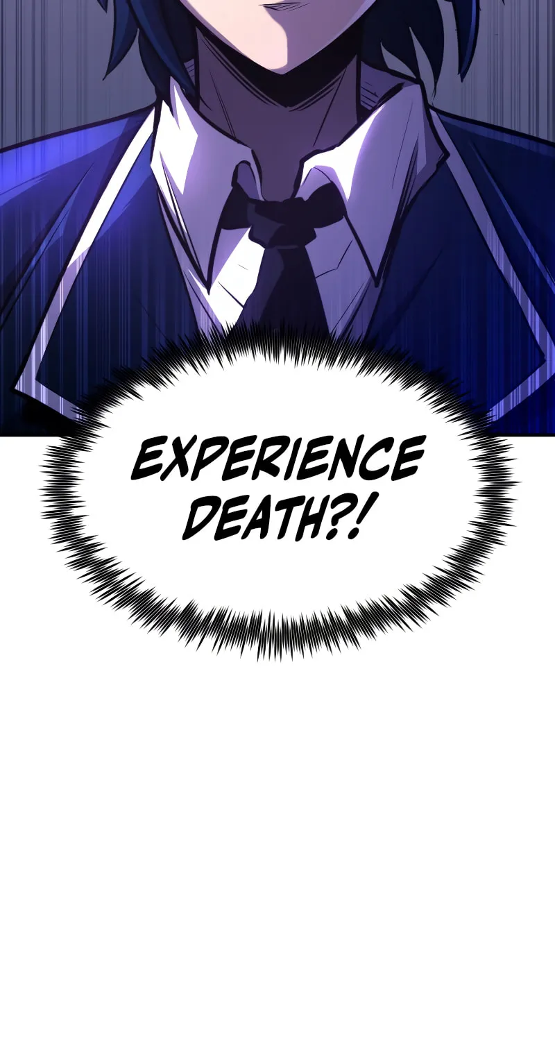 The Art of Reincarnation Chapter 69 page 68 - 
