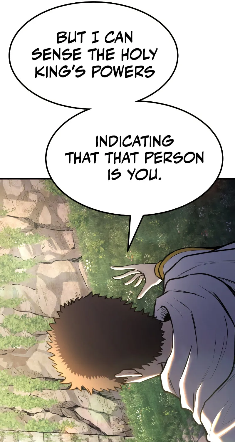 The Art of Reincarnation Chapter 69 page 71 - 