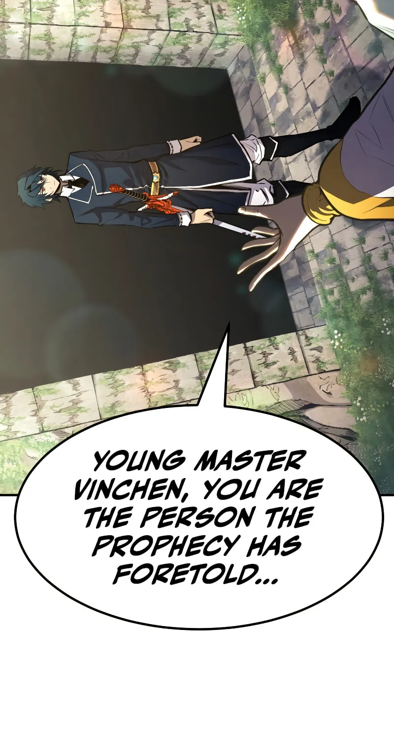 The Art of Reincarnation Chapter 69 page 72 - 