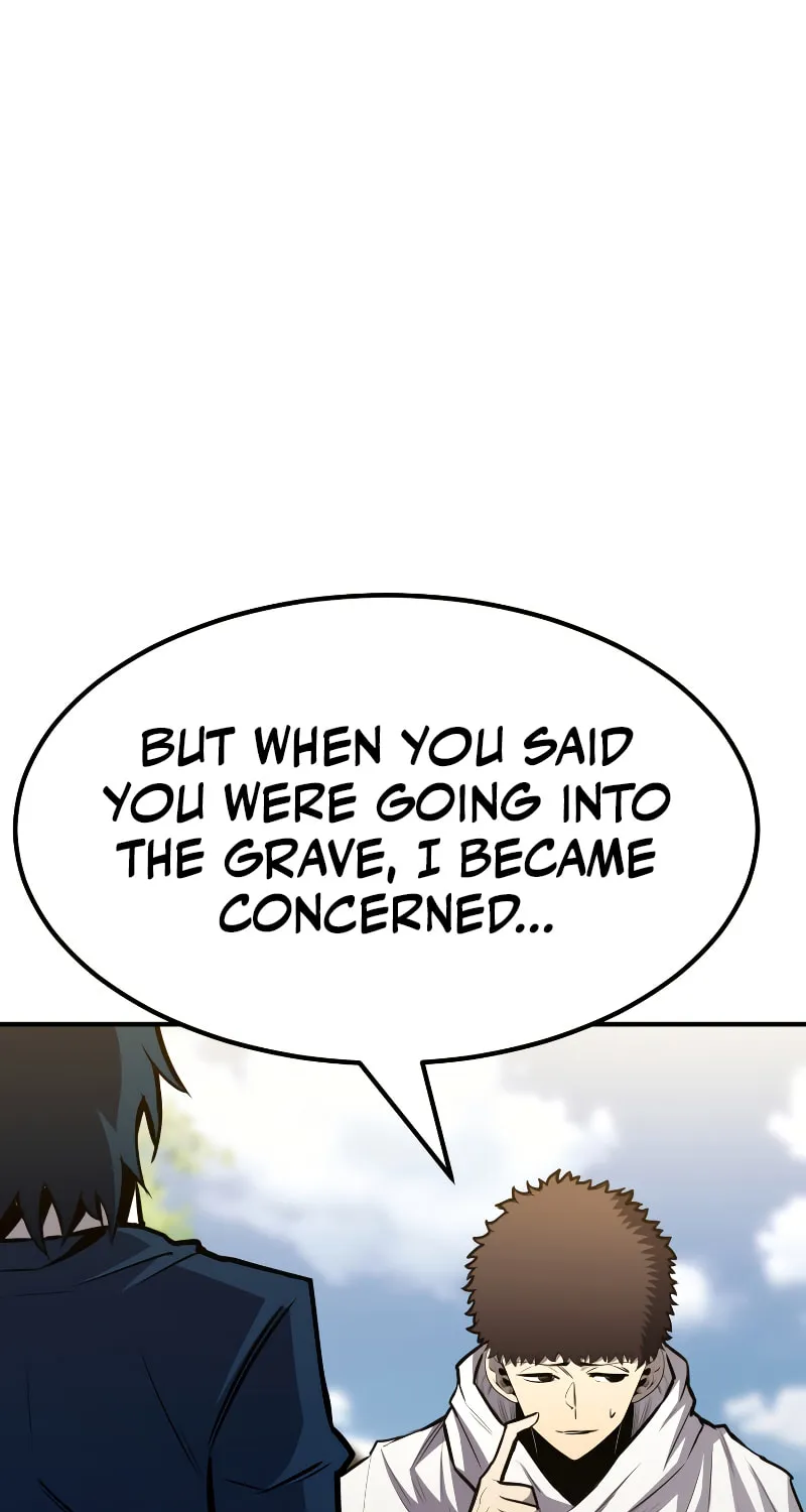 The Art of Reincarnation Chapter 69 page 73 - 