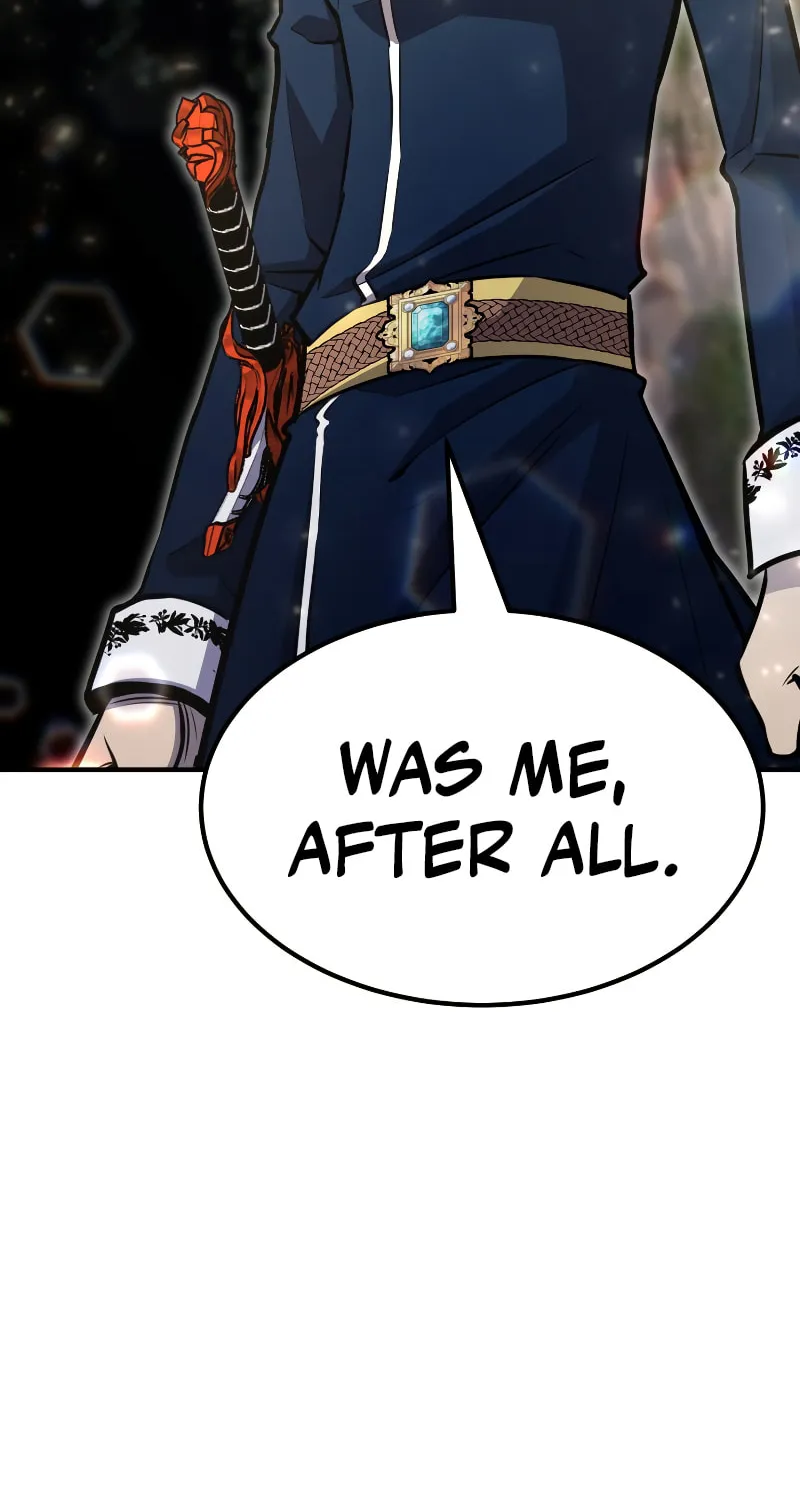 The Art of Reincarnation Chapter 69 page 76 - 