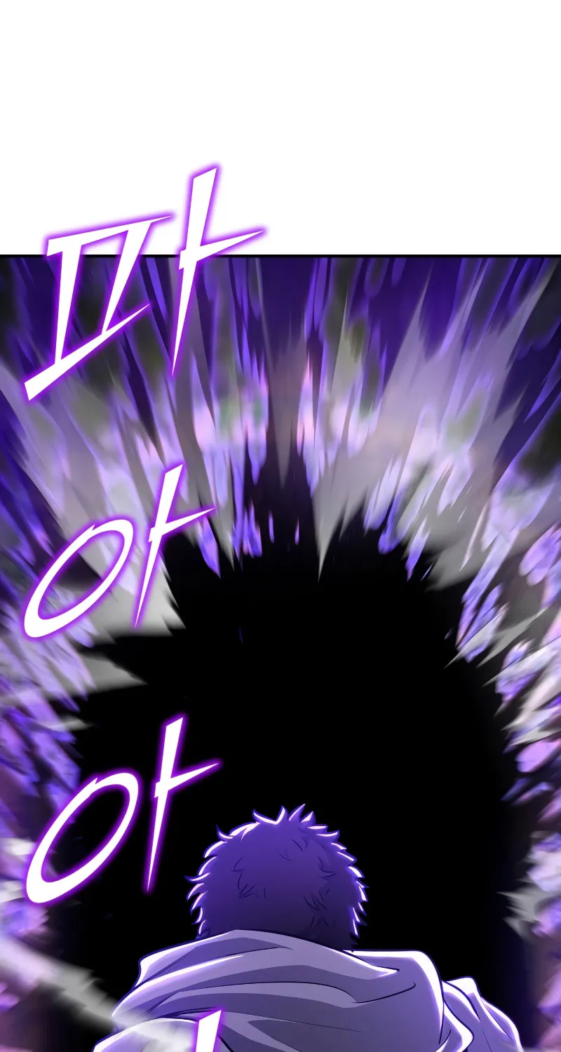 The Art of Reincarnation Chapter 69 page 78 - 