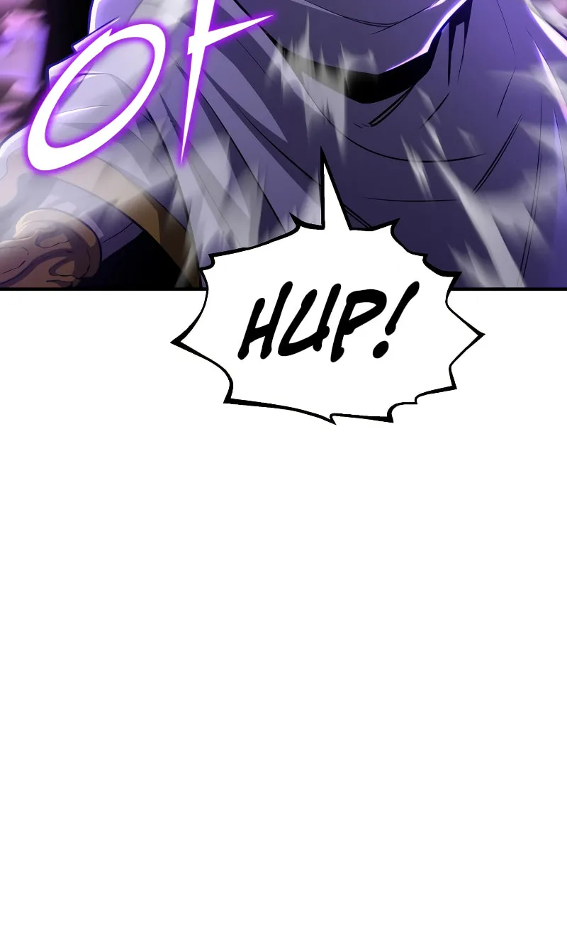 The Art of Reincarnation Chapter 69 page 79 - 