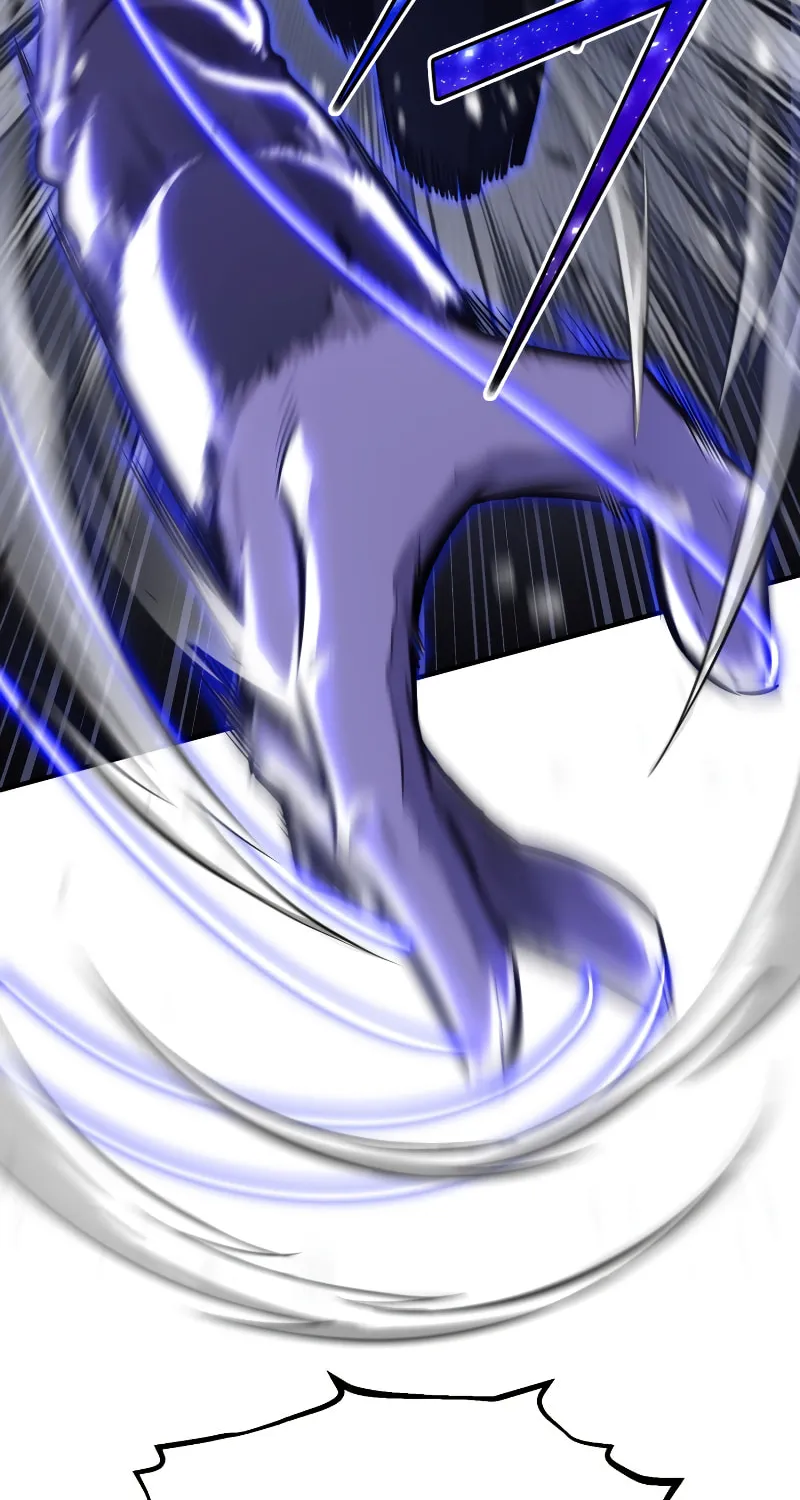 The Art of Reincarnation Chapter 69 page 9 - 