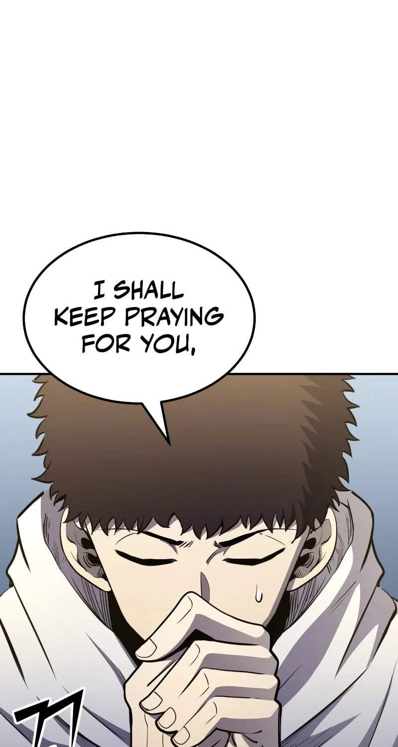 The Art of Reincarnation Chapter 69 page 81 - 