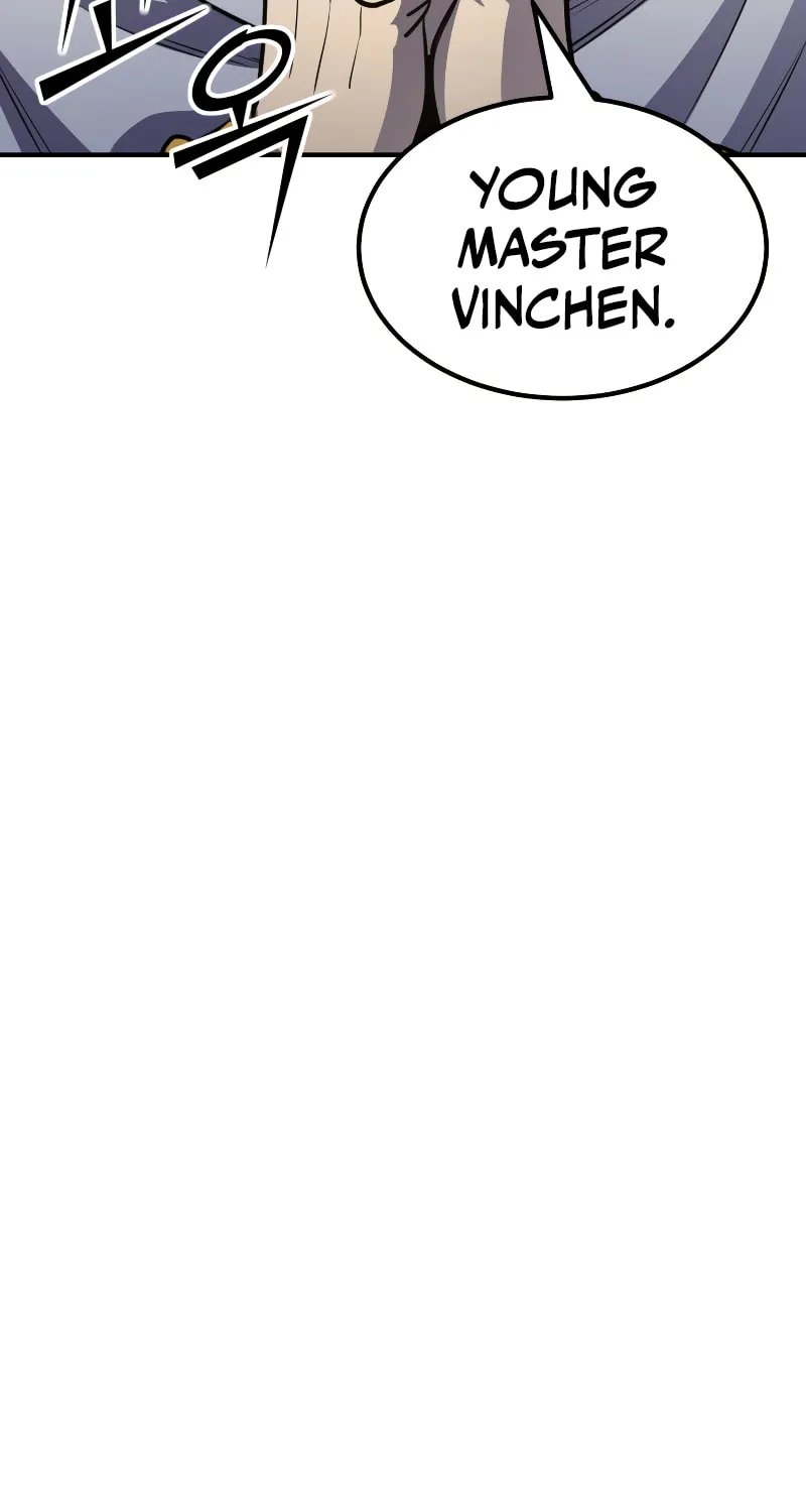 The Art of Reincarnation Chapter 69 page 82 - 