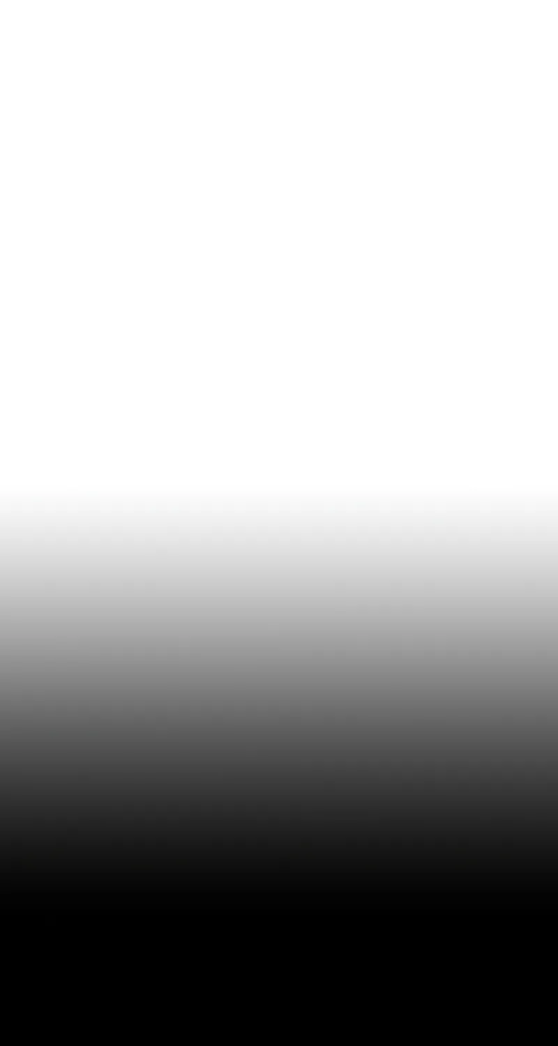 The Art of Reincarnation Chapter 69 page 83 - 