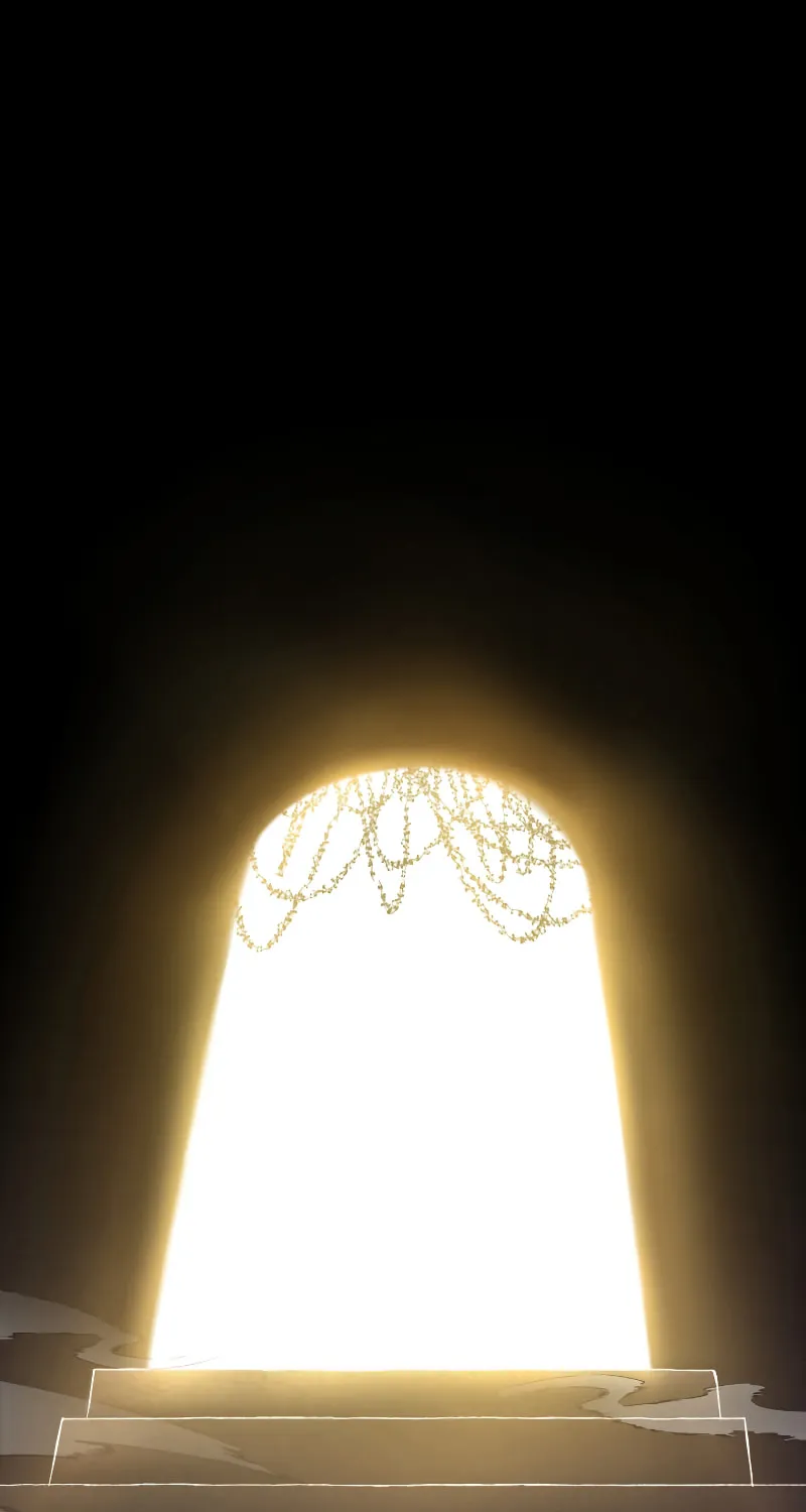 The Art of Reincarnation Chapter 69 page 84 - 