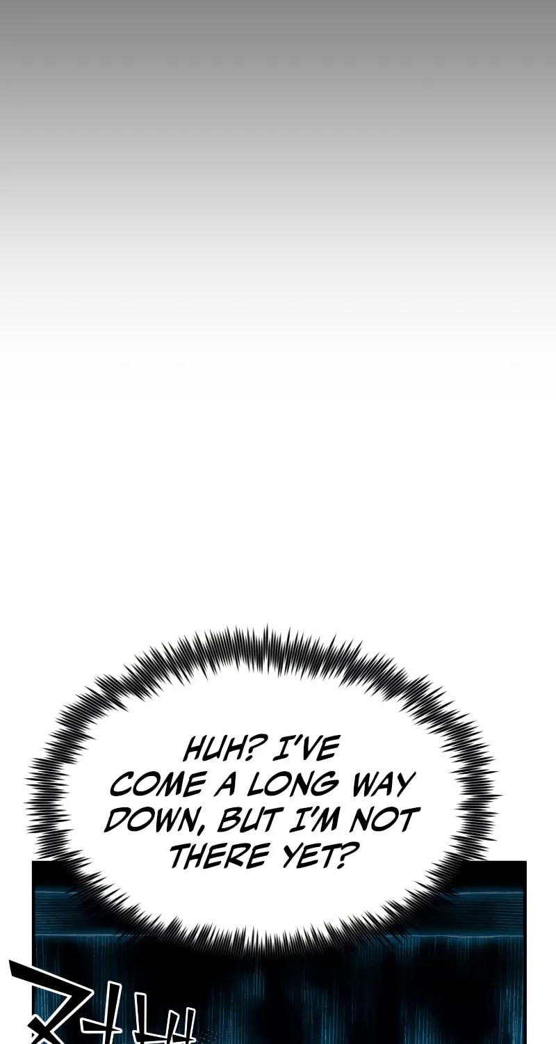 The Art of Reincarnation Chapter 69 page 90 - 