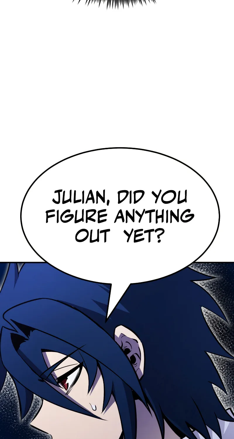 The Art of Reincarnation Chapter 69 page 92 - 