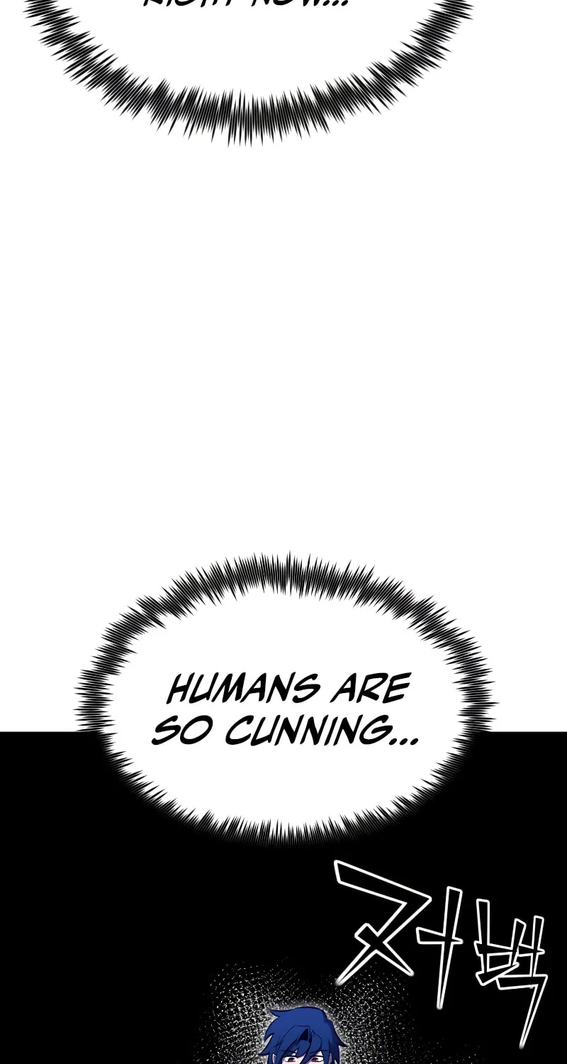 The Art of Reincarnation Chapter 69 page 95 - 