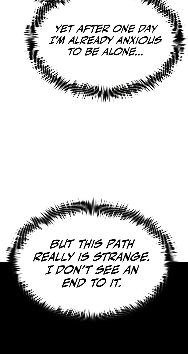 The Art of Reincarnation Chapter 69 page 97 - 
