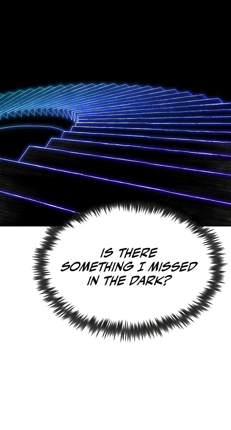 The Art of Reincarnation Chapter 69 page 98 - 