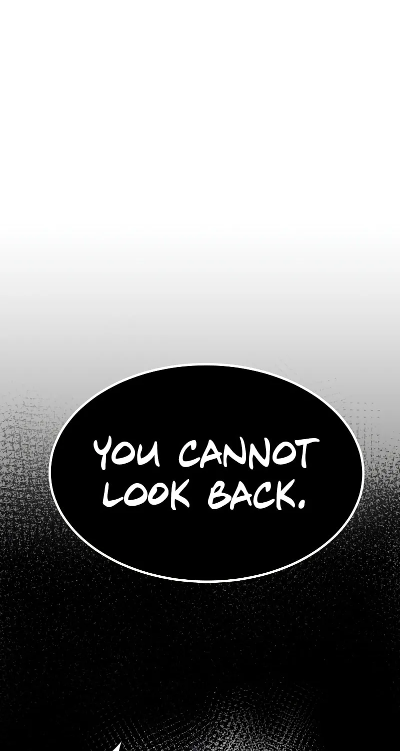 The Art of Reincarnation Chapter 69 page 100 - 