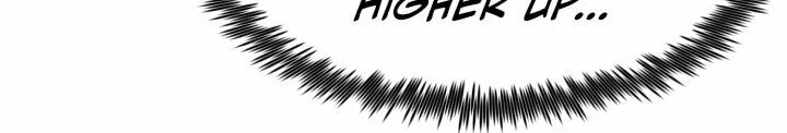 The Art of Reincarnation Chapter 7 page 12 - 